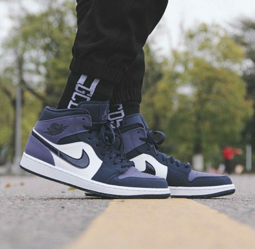 Air jordan obsidian sand purple – Brand Shoe Factory