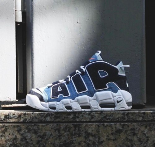 nike denim uptempo