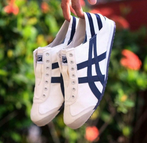 Onitsuka tiger cheap sneakers mexico 66